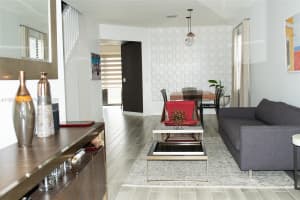 25216 Sw 118th Ave Homestead, FL 33032 - MLS#A11971709