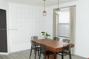 25216 Sw 118th Ave Homestead, FL 33032 - MLS#A11971709