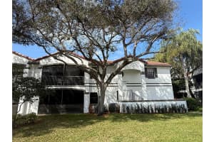 402 SW 158th Terrace APT 201, Pembroke Pines, FL 33027, - MLS#A11971711