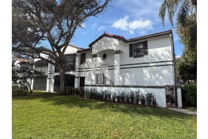 402 SW 158th Terrace APT 201, Pembroke Pines, FL 33027, - MLS#A11971711