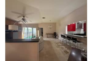 402 SW 158th Terrace APT 201, Pembroke Pines, FL 33027, - MLS#A11971711