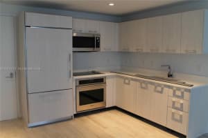 45 Sw 9th St 2807 Miami, FL 33130 - MLS#A11971712