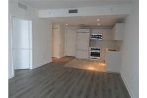 45 Sw 9th St 2807 Miami, FL 33130 - MLS#A11971712