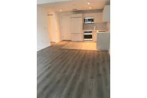 45 Sw 9th St 2807 Miami, FL 33130 - MLS#A11971712