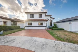 1140 Sw 85th Ct, Miami 1140 Sw 85th Ct, Miami