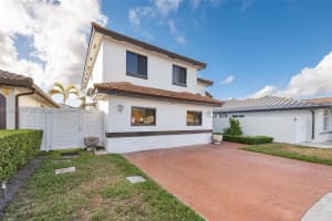 1140 Sw 85th Ct Miami, FL 33144 - MLS#A11971713