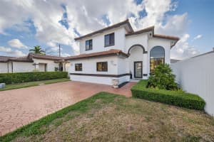 1140 Sw 85th Ct Miami, FL 33144 - MLS#A11971713