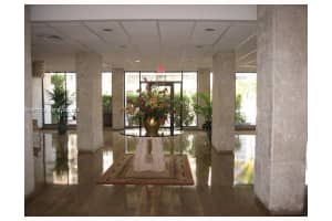 1950 S Ocean Dr 18a Hallandale Beach, FL 33009 - MLS#A11971714