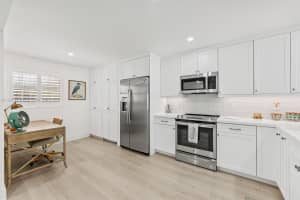 1030 Us Highway 1 112 North Palm Beach, FL 33408 - MLS#A11971716