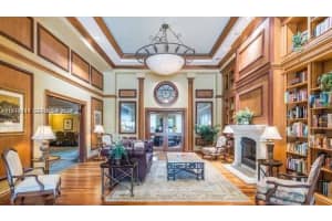 400 E Bay Street 1706 Jacksonville, FL 32202 - MLS#A11971717