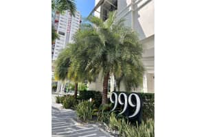 999 Sw 1st Ave 2114 Miami, FL 33130 - MLS#A11971718