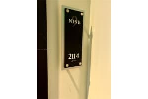 999 Sw 1st Ave 2114 Miami, FL 33130 - MLS#A11971718