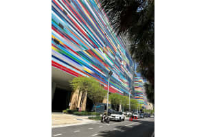 999 Sw 1st Ave 2114 Miami, FL 33130 - MLS#A11971718