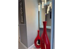 3870 W 8th Ln #19, Hialeah, FL 33012, - MLS#A11971719