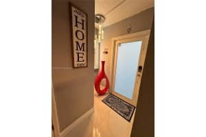 3870 W 8th Ln #19, Hialeah, FL 33012, - MLS#A11971719