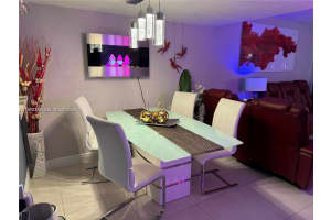 3870 W 8th Ln #19, Hialeah, FL 33012, - MLS#A11971719