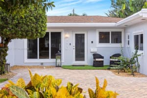 2770 Ne 30th St Lighthouse Point, FL 33064 - MLS#A11971720