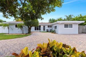 2770 30th Street, Lighthouse Point, FL 33064 - MLS#A11971720
