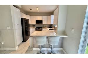 7876 Nw 109th Path Doral, FL 33178 - MLS#A11971721