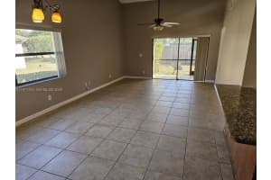 3520 Nw 95th Ter 1u Sunrise, FL 33351 - MLS#A11971723