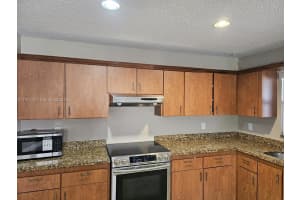 3520 Nw 95th Ter 1u Sunrise, FL 33351 - MLS#A11971723