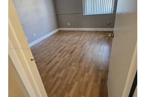 3520 Nw 95th Ter 1u Sunrise, FL 33351 - MLS#A11971723