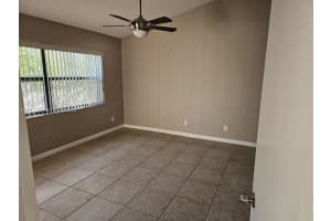 3520 Nw 95th Ter 1u Sunrise, FL 33351 - MLS#A11971723