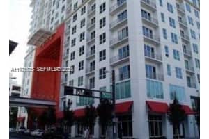 133 NE 2nd Ave APT 2110, Miami, FL 33132, - MLS#A11971725