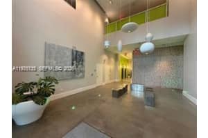 133 NE 2nd Ave APT 2110, Miami, FL 33132, - MLS#A11971725