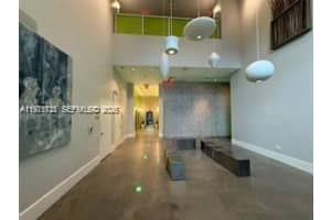 133 NE 2nd Ave APT 2110, Miami, FL 33132, - MLS#A11971725