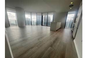 45 Sw 9th St 3703 Miami, FL 33130 - MLS#A11971727