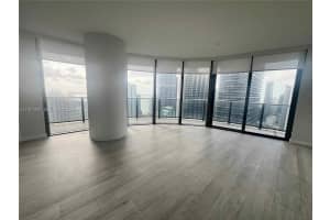 45 Sw 9th St 3703 Miami, FL 33130 - MLS#A11971727