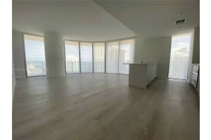 45 Sw 9th St 3703 Miami, FL 33130 - MLS#A11971727