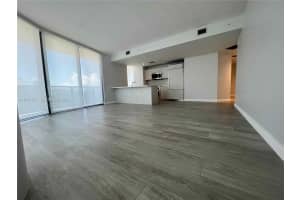 45 Sw 9th St 3703 Miami, FL 33130 - MLS#A11971727