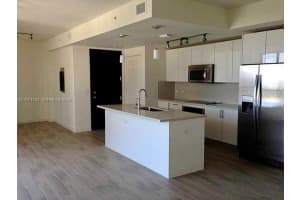 999 Sw 1st Ave 1803 Miami, FL 33130 - MLS#A11971728