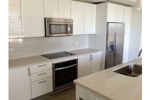 999 Sw 1st Ave 1803 Miami, FL 33130 - MLS#A11971728