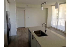 999 Sw 1st Ave 1803 Miami, FL 33130 - MLS#A11971728