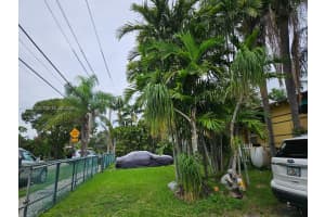 4021 Sw 6th St Miami, FL 33134 - MLS#A11971729