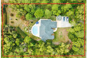 11576 N 153rd Ct N Jupiter, FL 33478 - MLS#A11971730