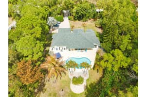 11576 N 153rd Ct N Jupiter, FL 33478 - MLS#A11971730