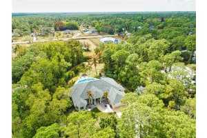 11576 N 153rd Ct N Jupiter, FL 33478 - MLS#A11971730