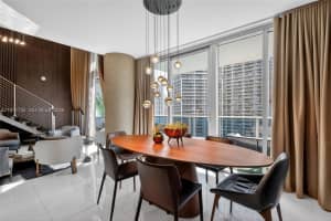 200 Biscayne Boulevard Way 1108 Miami, FL 33131 - MLS#A11971733