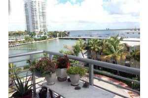 1450 Lincoln Rd APT 604, Miami Beach, FL 33139, - MLS#A11971735