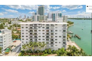 1450 Lincoln Rd APT 604, Miami Beach, FL 33139, - MLS#A11971735