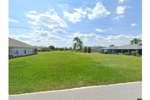 1630 Nuremberg Blvd Punta Gorda, FL 33983 - MLS#A11971736
