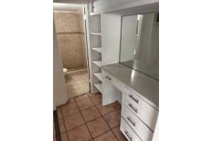 7545 E Treasure Dr 1a North Bay Village, FL 33141 - MLS#A11971738