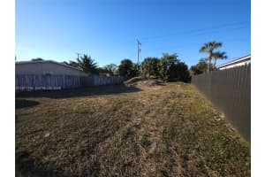 N/a Nw 5th St Pompano Beach, FL 33069 - MLS#A11971739