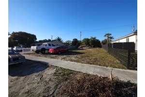 N/a Nw 5th St Pompano Beach, FL 33069 - MLS#A11971739