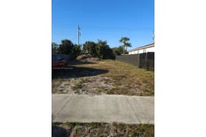 N/a Nw 5th St Pompano Beach, FL 33069 - MLS#A11971739