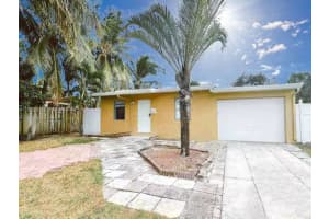 308 Ne 8th Ct 0 Pompano Beach, FL 33060 - MLS#A11971743